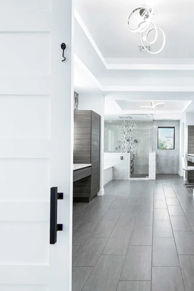 PATEL Trademark Home by Oscar E. Flores Design Studio, LLC - Photo 239