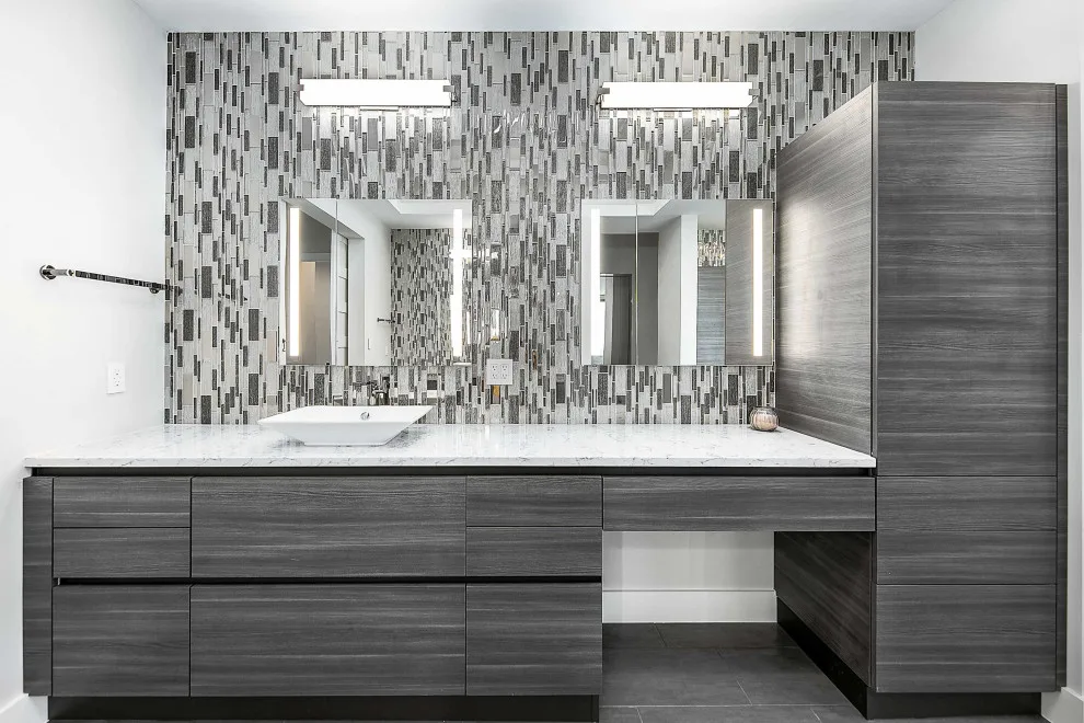 PATEL Trademark Home by Oscar E. Flores Design Studio, LLC - Photo 37