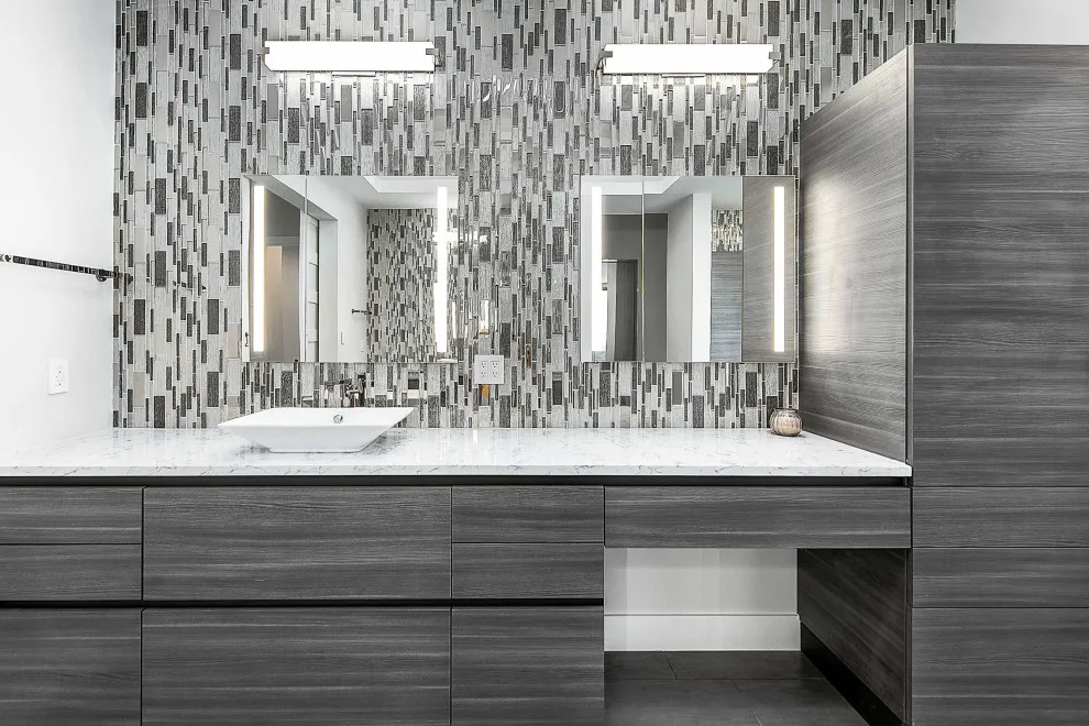 PATEL Trademark Home by Oscar E. Flores Design Studio, LLC - Photo 267