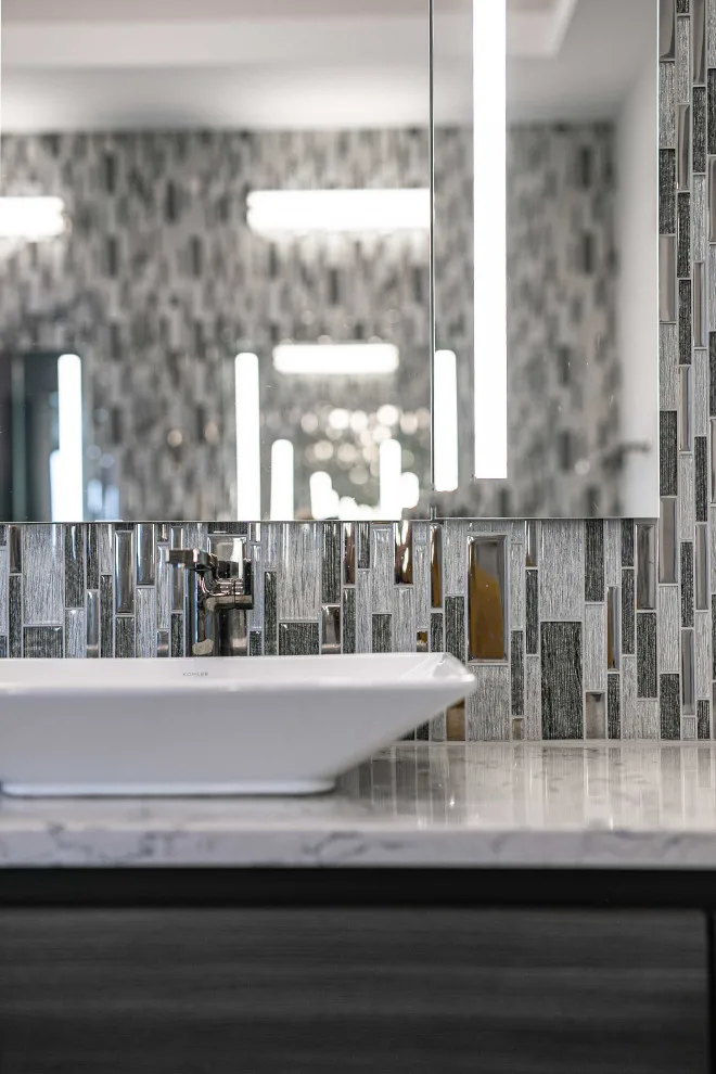 PATEL Trademark Home by Oscar E. Flores Design Studio, LLC - Photo 124