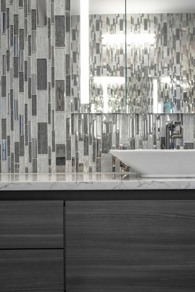 Oscar E. Flores Design Studio, LLC - Photo 8