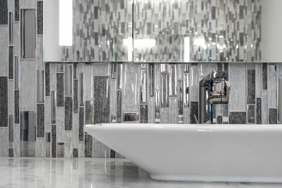 PATEL Trademark Home by Oscar E. Flores Design Studio, LLC - Photo 136