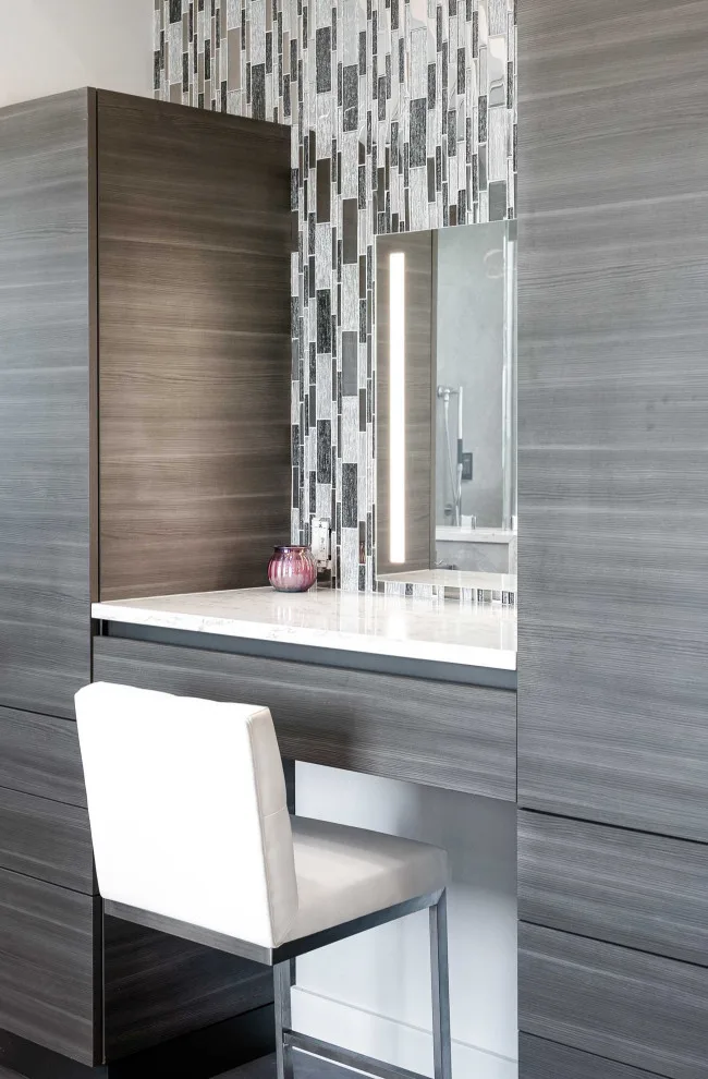 PATEL Trademark Home by Oscar E. Flores Design Studio, LLC - Photo 125