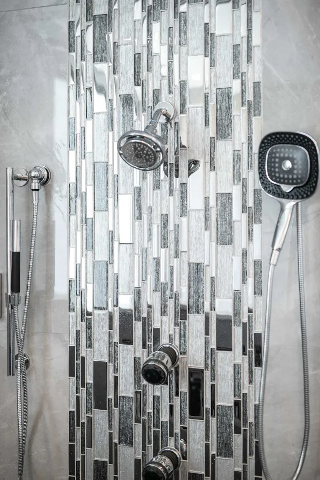 PATEL Trademark Home by Oscar E. Flores Design Studio, LLC - Photo 313