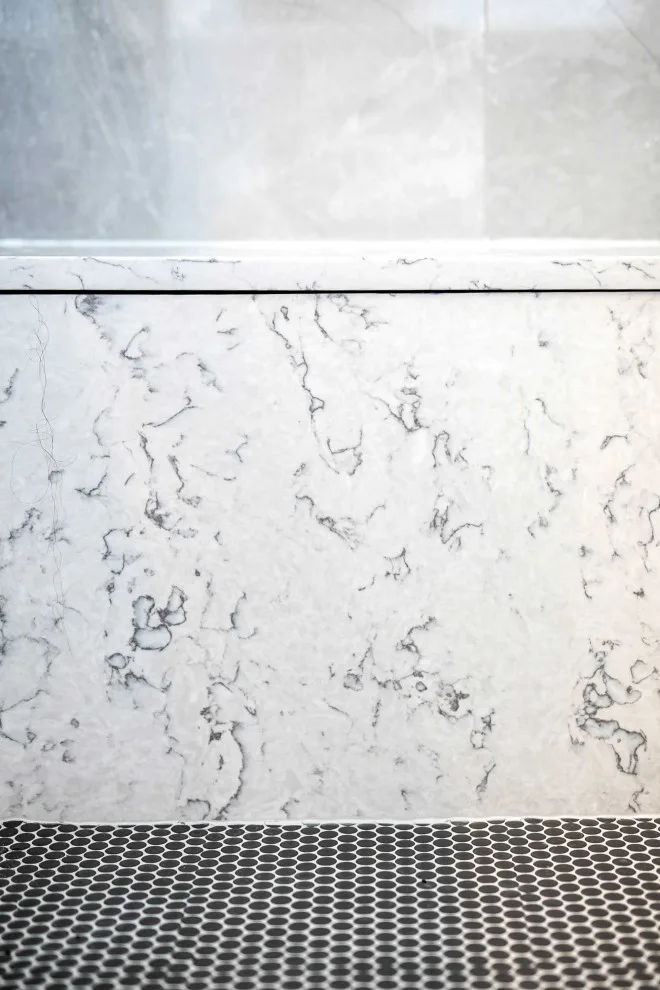 PATEL Trademark Home by Oscar E. Flores Design Studio, LLC - Photo 51