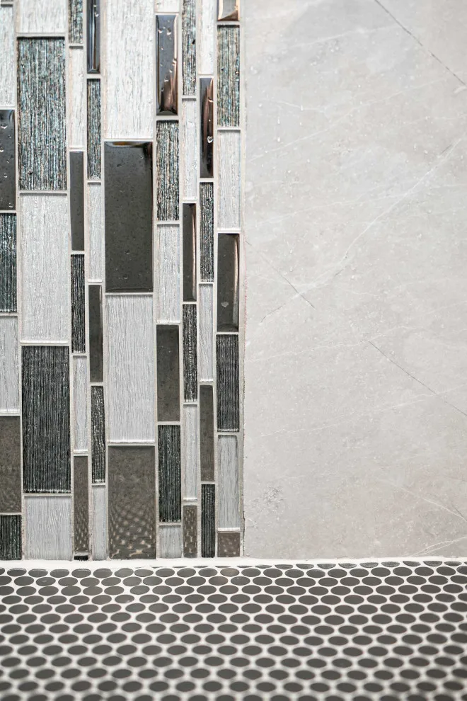 PATEL Trademark Home by Oscar E. Flores Design Studio, LLC - Photo 170