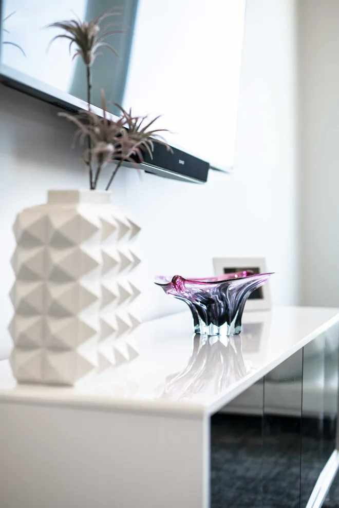 PATEL Trademark Home by Oscar E. Flores Design Studio, LLC - Photo 338