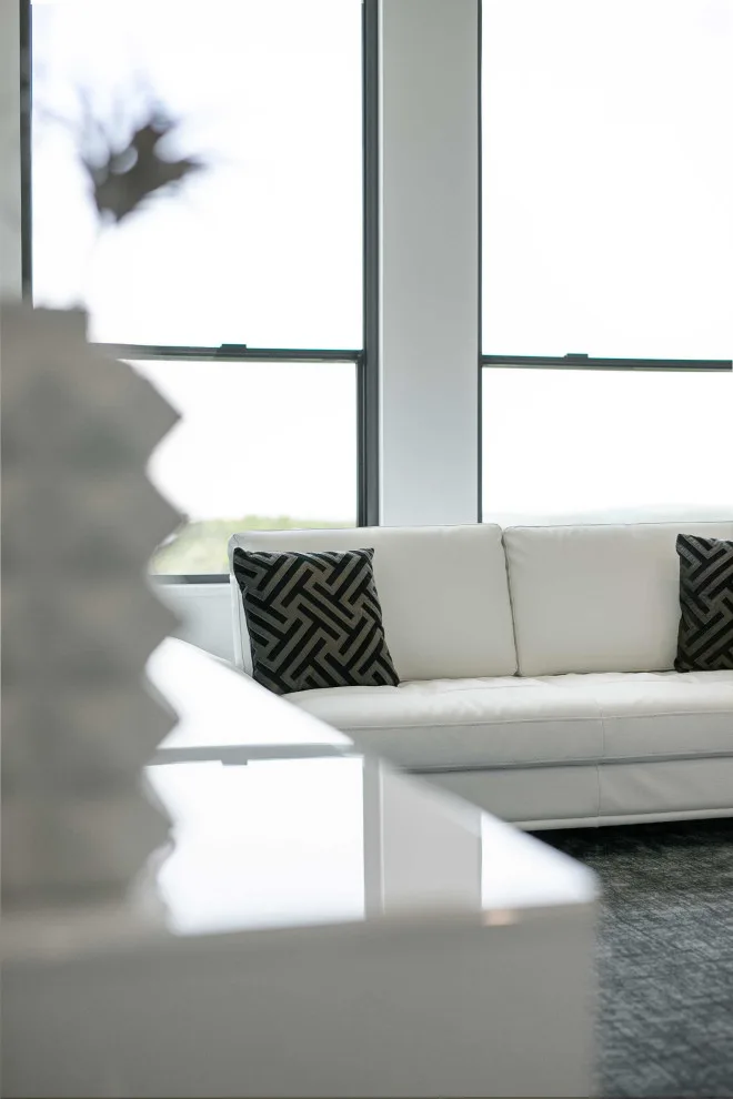 PATEL Trademark Home by Oscar E. Flores Design Studio, LLC - Photo 174