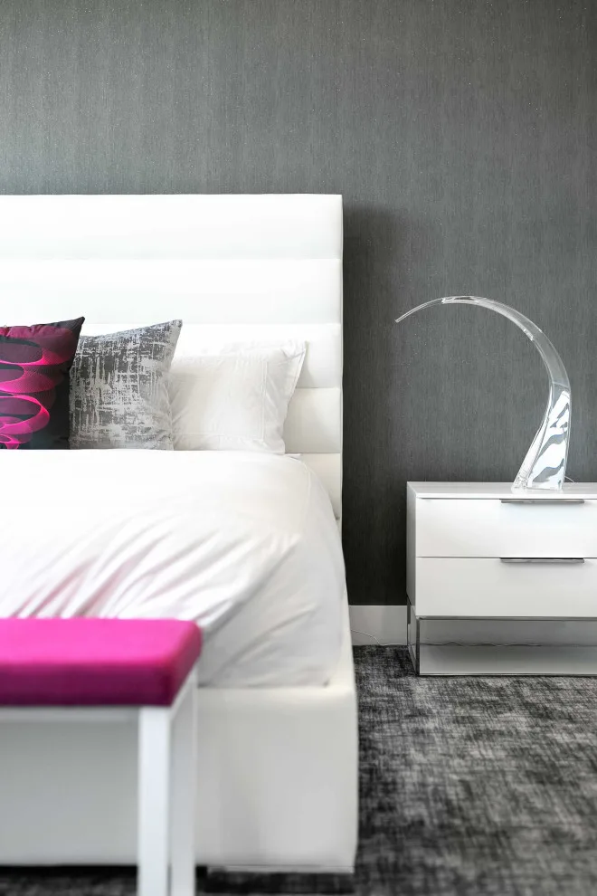 PATEL Trademark Home by Oscar E. Flores Design Studio, LLC - Photo 59