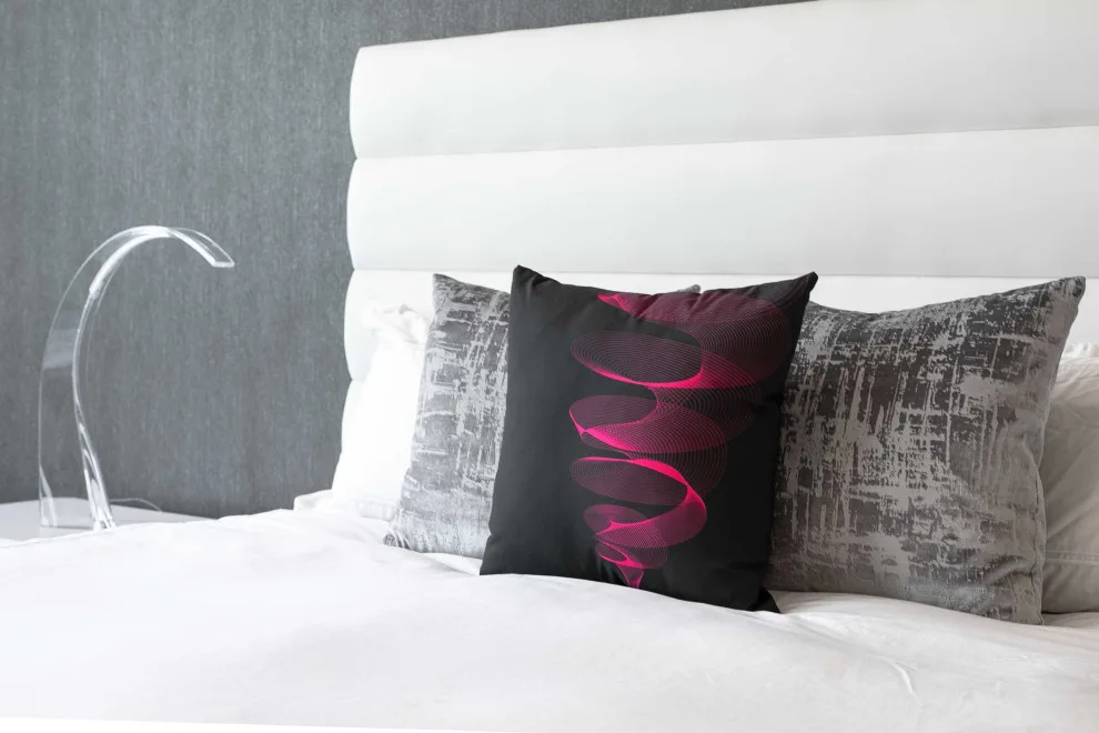 PATEL Trademark Home by Oscar E. Flores Design Studio, LLC - Photo 96