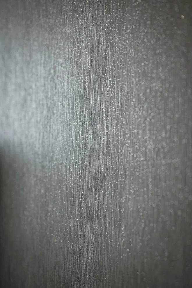 PATEL Trademark Home by Oscar E. Flores Design Studio, LLC - Photo 17