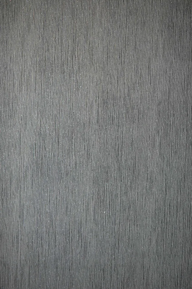 PATEL Trademark Home by Oscar E. Flores Design Studio, LLC - Photo 35