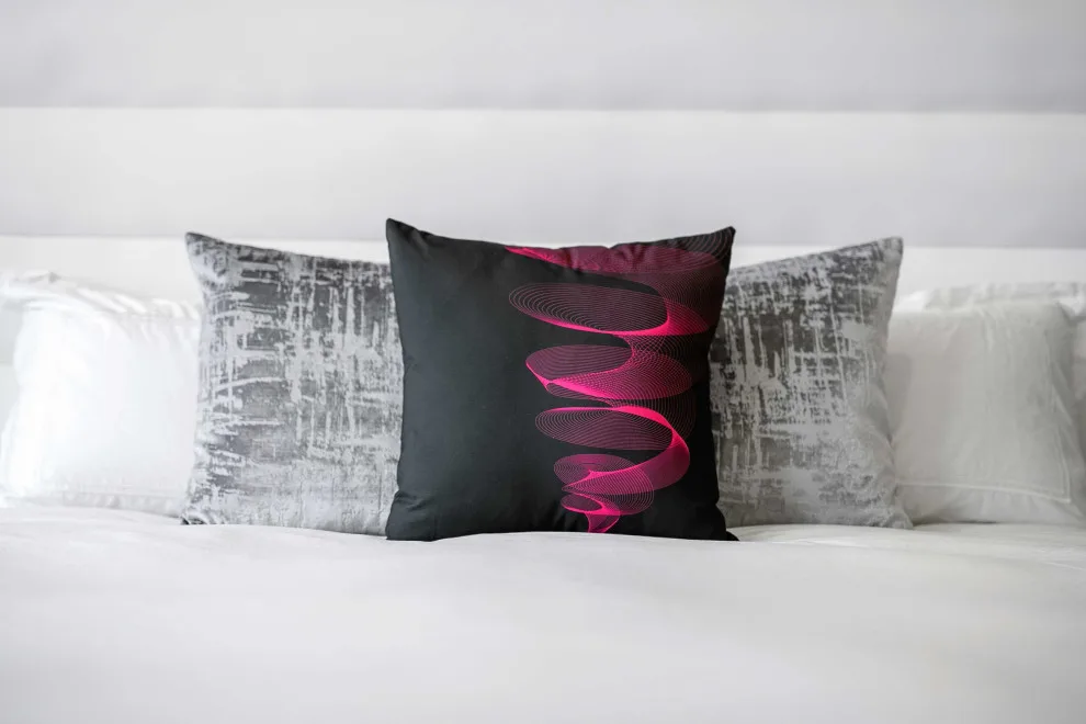PATEL Trademark Home by Oscar E. Flores Design Studio, LLC - Photo 58