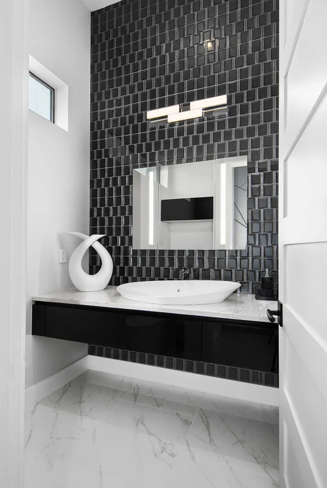 PATEL Trademark Home by Oscar E. Flores Design Studio, LLC - Photo 65