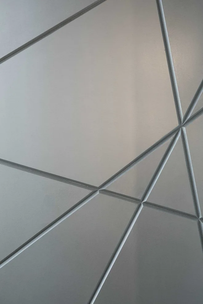 PATEL Trademark Home by Oscar E. Flores Design Studio, LLC - Photo 248