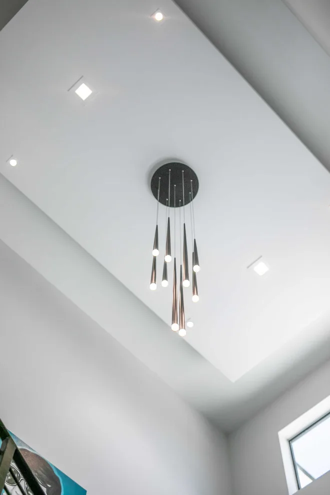 PATEL Trademark Home by Oscar E. Flores Design Studio, LLC - Photo 23