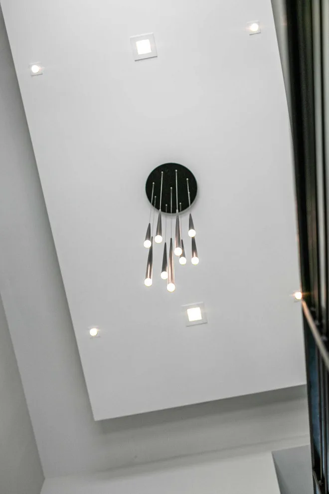 PATEL Trademark Home by Oscar E. Flores Design Studio, LLC - Photo 302