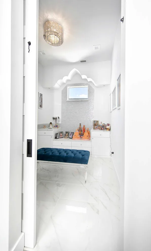 PATEL Trademark Home by Oscar E. Flores Design Studio, LLC - Photo 242