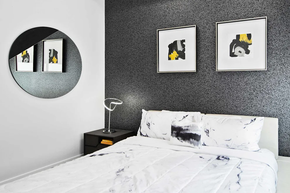 PATEL Trademark Home by Oscar E. Flores Design Studio, LLC - Photo 78