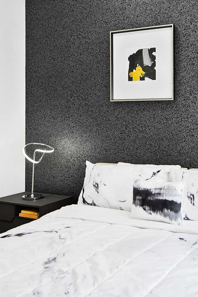 PATEL Trademark Home by Oscar E. Flores Design Studio, LLC - Photo 117
