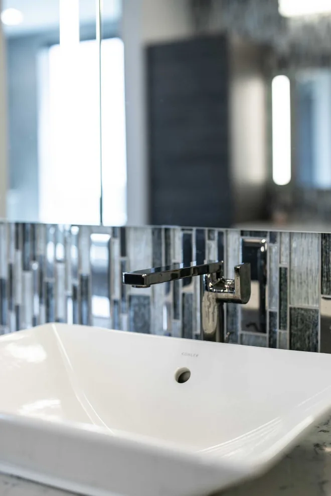 PATEL Trademark Home by Oscar E. Flores Design Studio, LLC - Photo 153