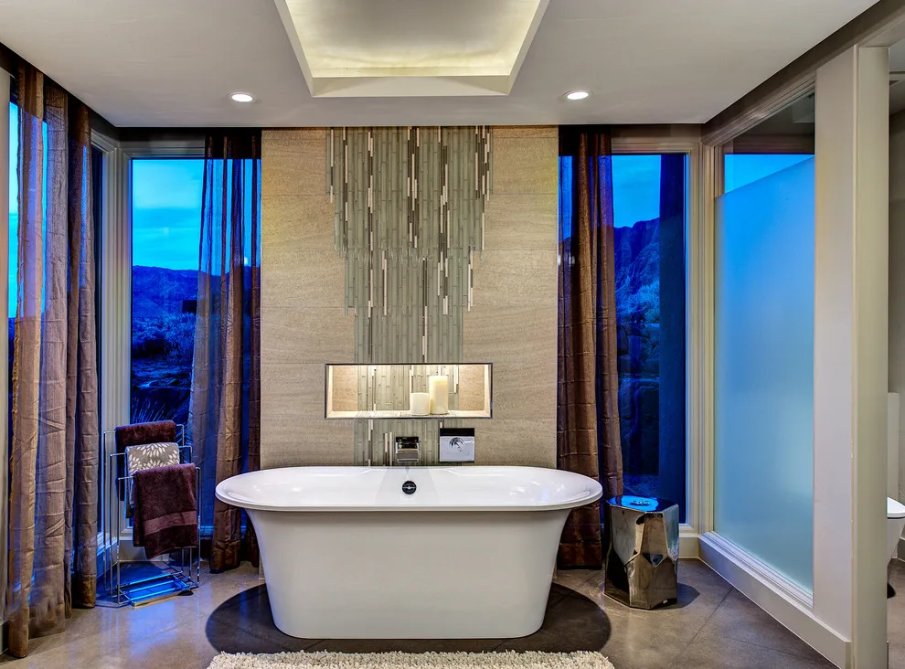 Pahvant by Gulch Design Group - Photo 7