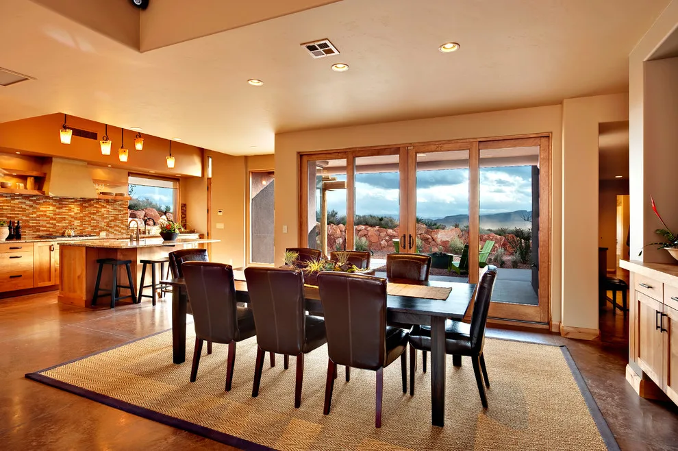 Pahvant by Gulch Design Group - Photo 2