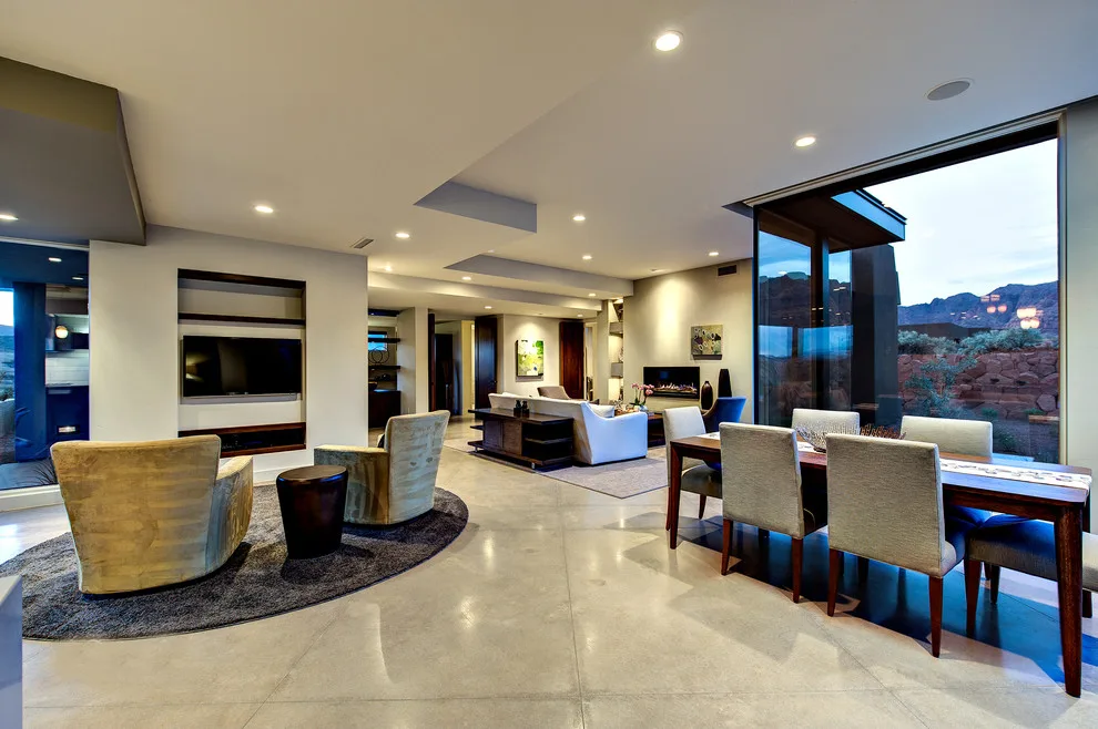 Pahvant by Gulch Design Group - Photo 4
