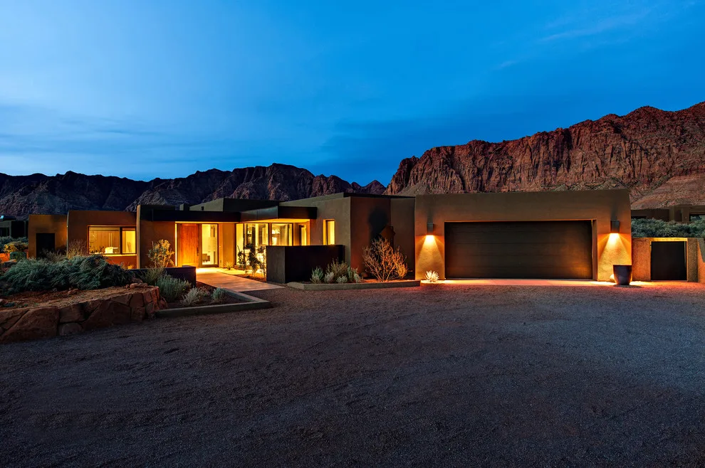 Pahvant by Gulch Design Group - Photo 6