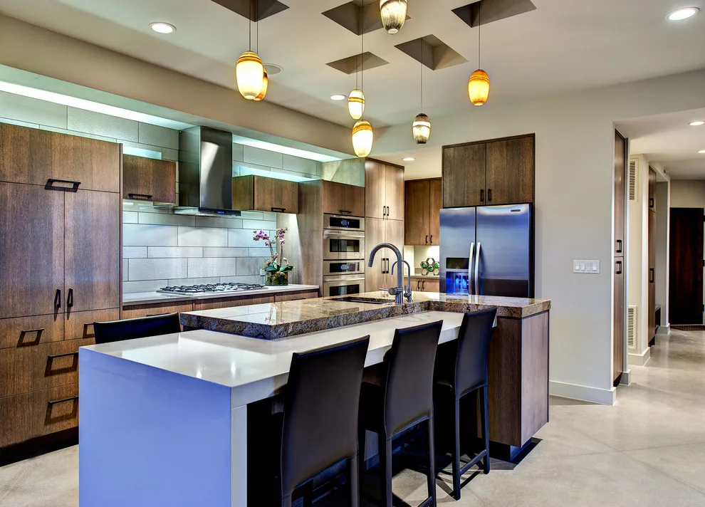 Pahvant by Gulch Design Group - Photo 8
