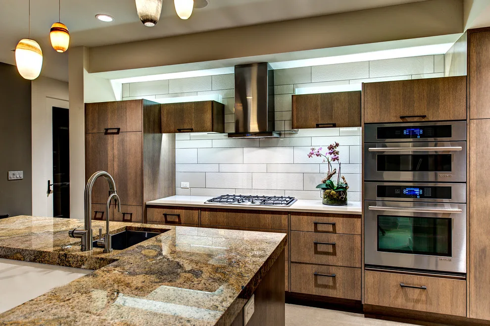 Pahvant by Gulch Design Group - Photo 5