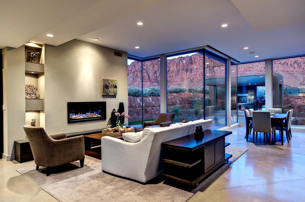 Pahvant by Gulch Design Group - Photo 3