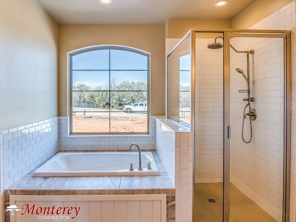 Pelican Path by Monterey Construction - Photo 7