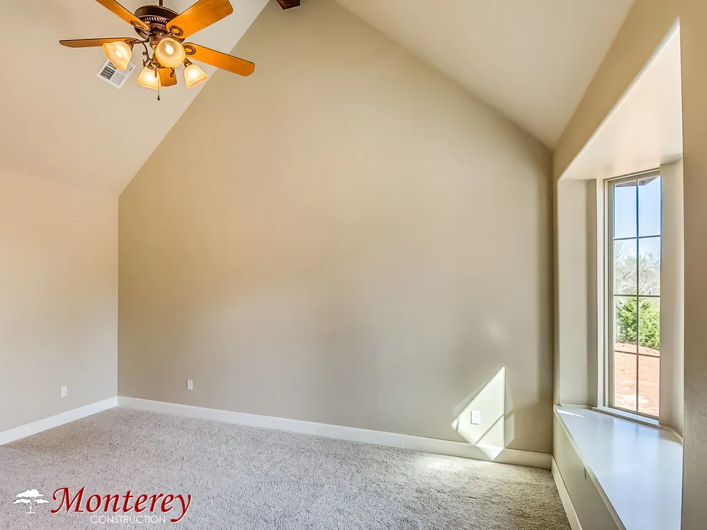 Pelican Path by Monterey Construction - Photo 9