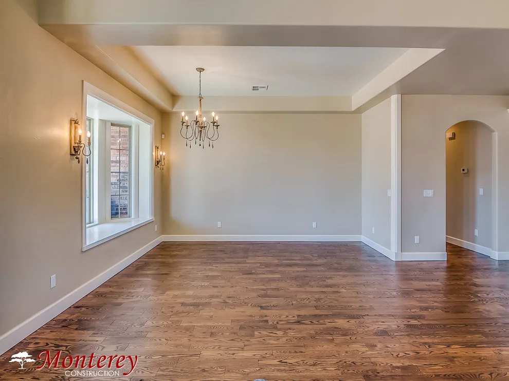 Pelican Path by Monterey Construction - Photo 23