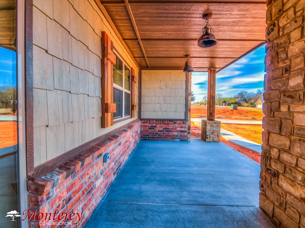 Pelican Path by Monterey Construction - Photo 25
