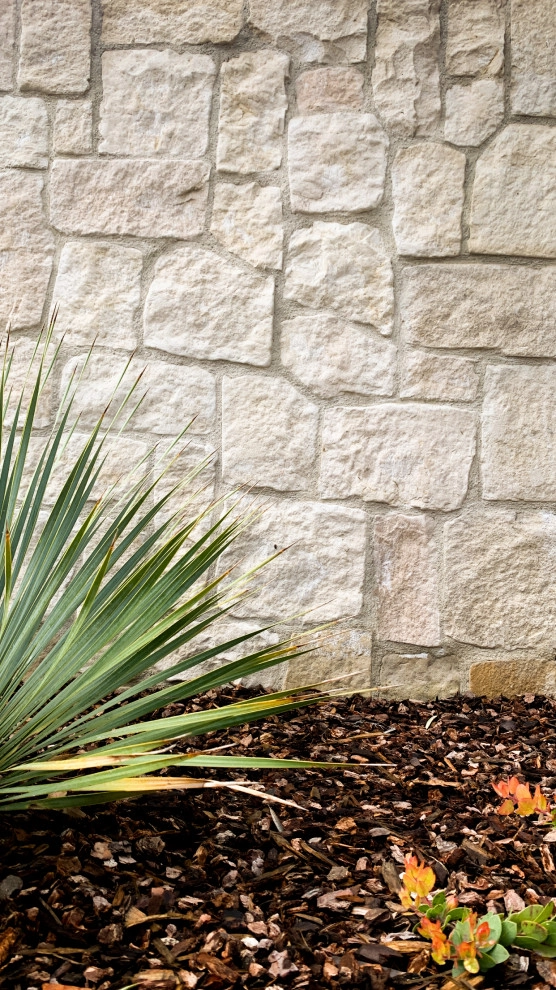 Encinitas Organic Modern by Torrey Pines Landscape Co., Inc - Photo 5