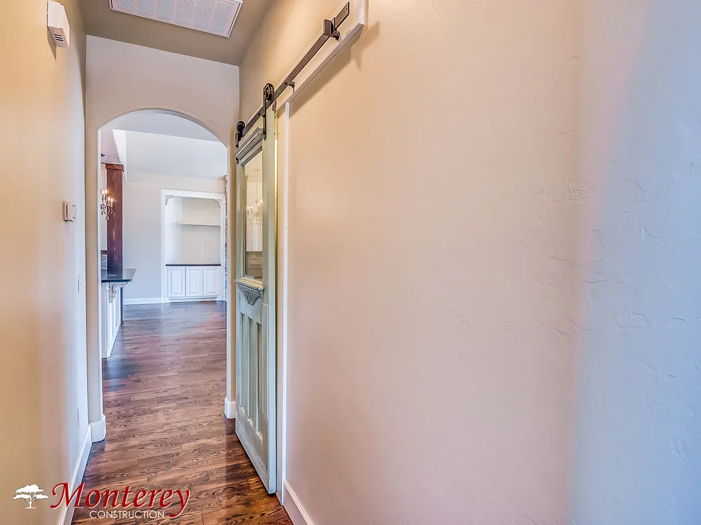 Pelican Path by Monterey Construction - Photo 17