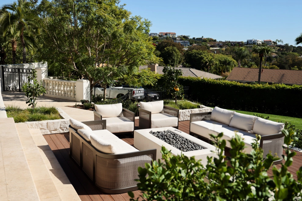 La Jolla Scenic by Torrey Pines Landscape Co., Inc - Photo 5