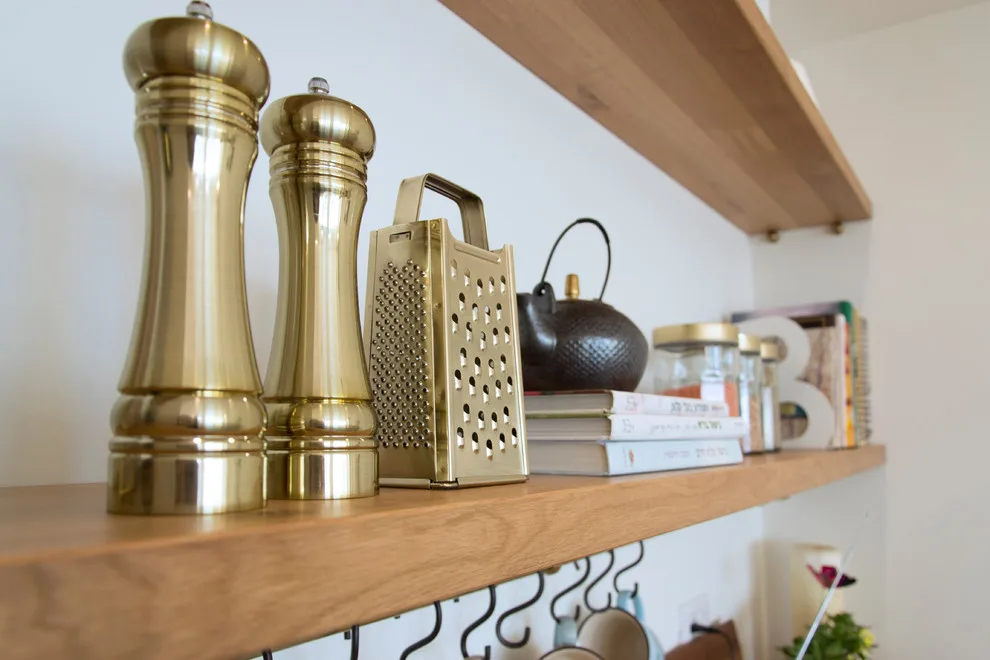 Medzini Designs - Photo 10