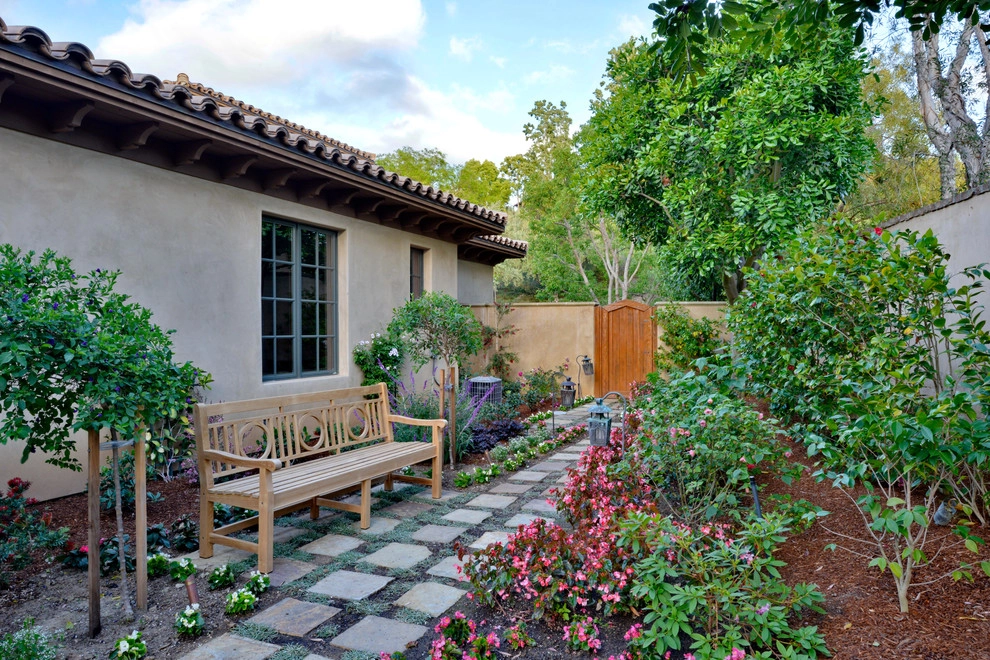 Bridges by Torrey Pines Landscape Co., Inc - Photo 3