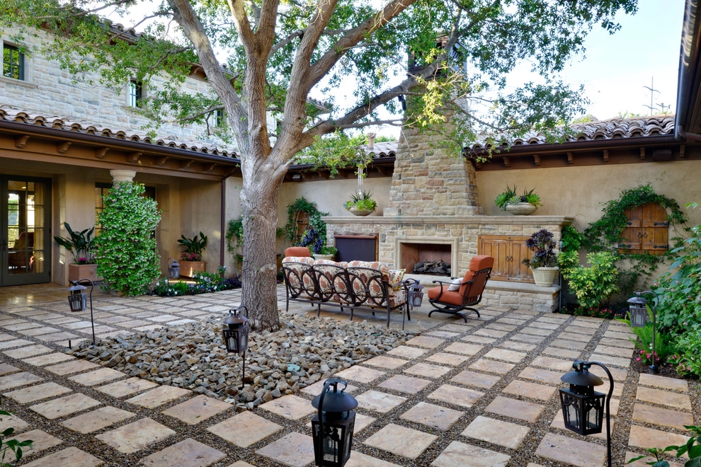 Bridges by Torrey Pines Landscape Co., Inc - Photo 2