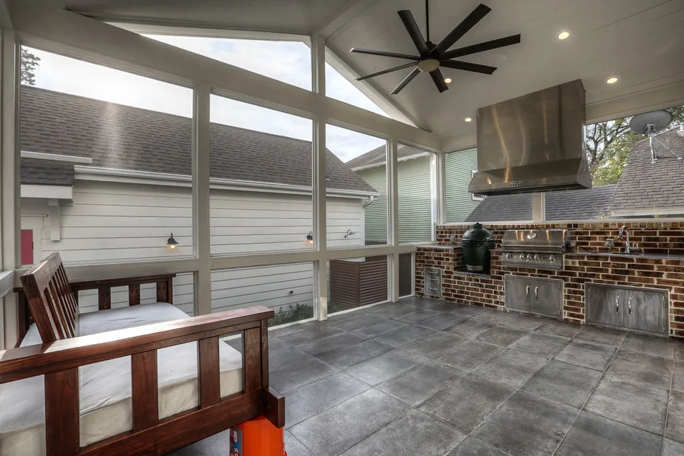 Perpich-Layshock Home by Allen Irvin - Designer - Photo 40
