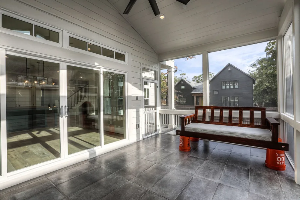 Perpich-Layshock Home by Allen Irvin - Designer - Photo 18