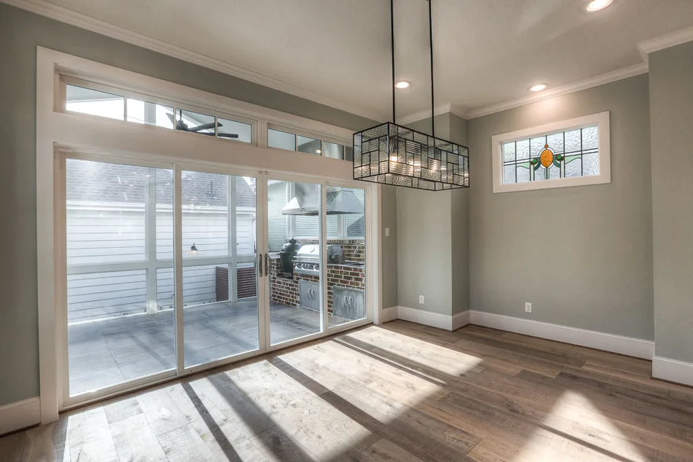 Perpich-Layshock Home by Allen Irvin - Designer - Photo 37