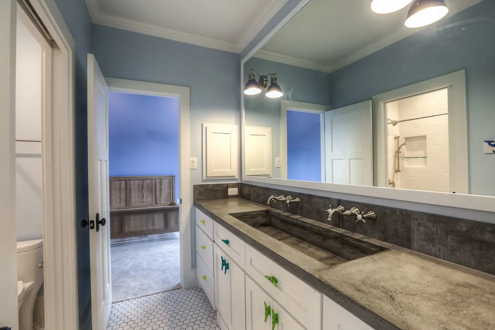 Perpich-Layshock Home by Allen Irvin - Designer - Photo 23