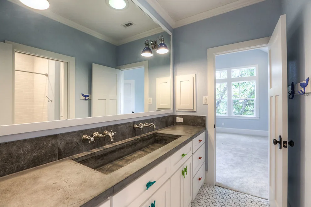 Perpich-Layshock Home by Allen Irvin - Designer - Photo 29