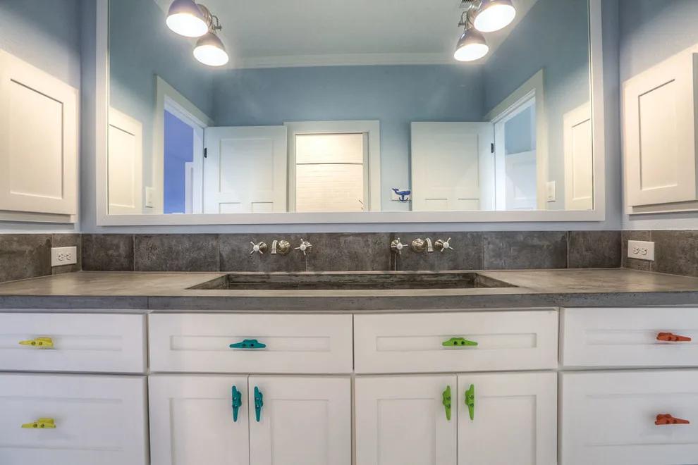 Perpich-Layshock Home by Allen Irvin - Designer - Photo 6