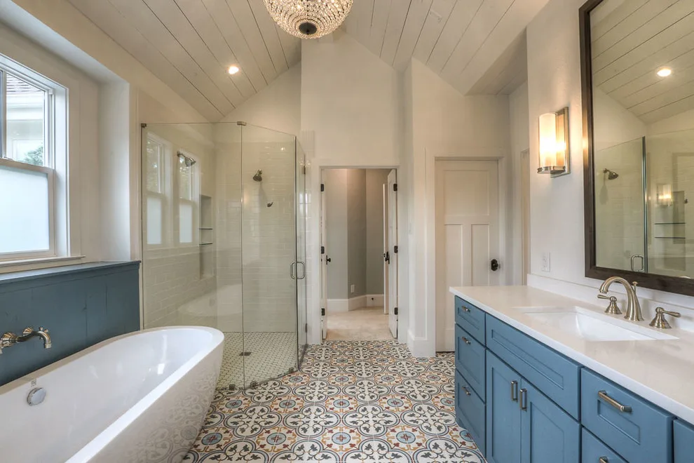 Perpich-Layshock Home by Allen Irvin - Designer - Photo 32