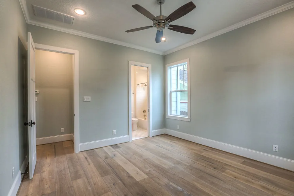 Perpich-Layshock Home by Allen Irvin - Designer - Photo 25